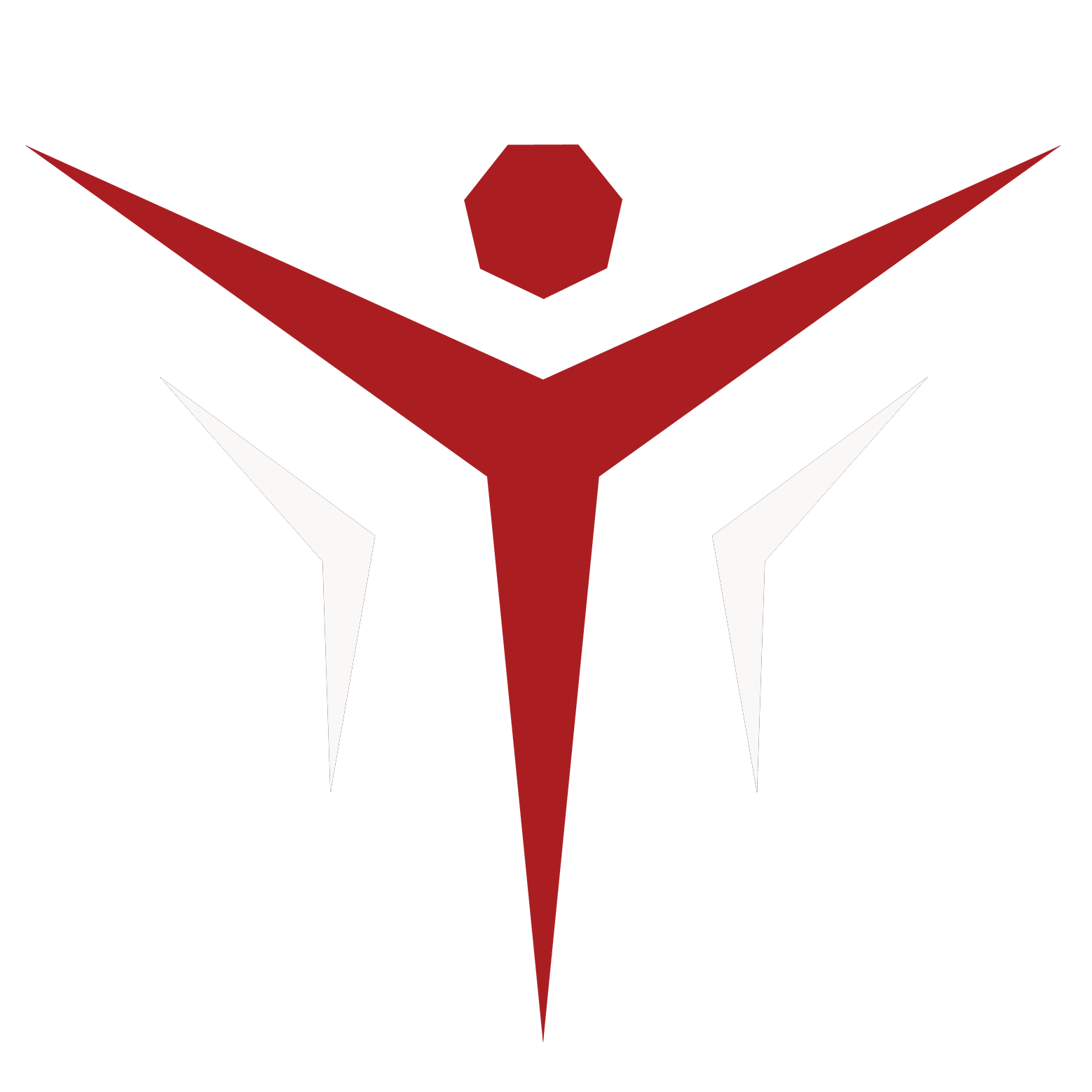 The Muscle Engineer logo